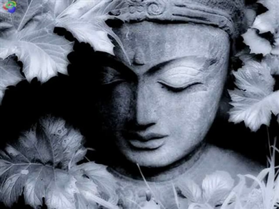 mantra