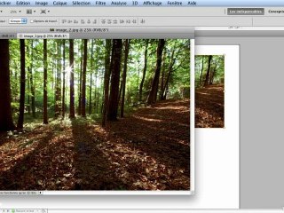 InDesign CS5 : Photos et légendes dynamiques