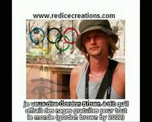 Rik Clay (2nd ITW) : Q&R (2/6) [ST/FR]