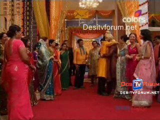 Laagi Tujhs- 26th April 2010 -pt1