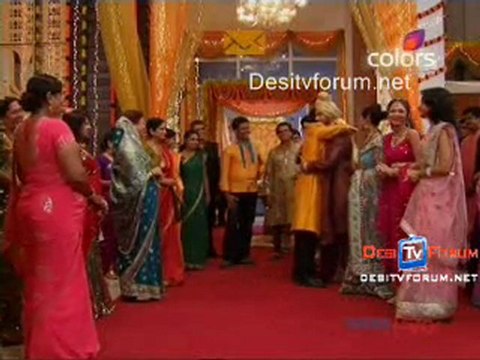 Laagi Tujhs- 26th April 2010 -pt1