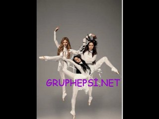 Grup Hepsi (İstanbul FM) - Bölüm 1