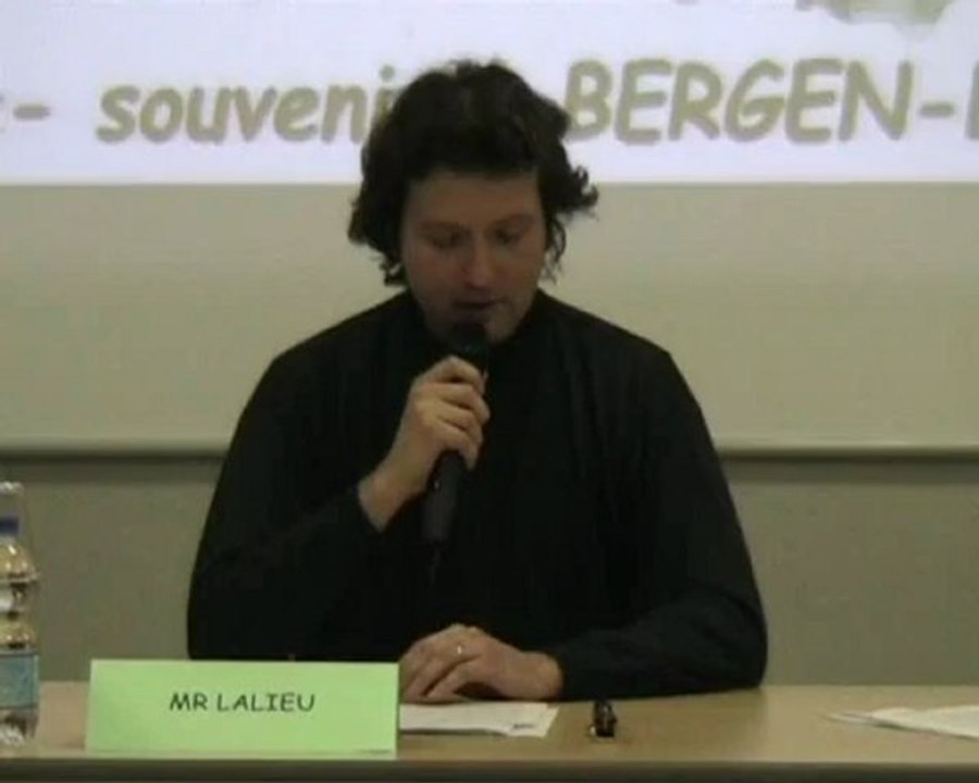 Olivier Lalieu 01