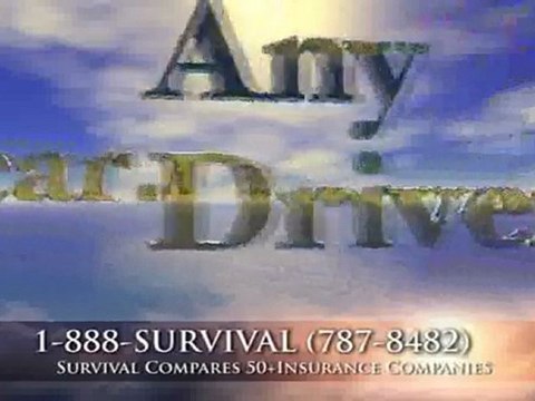 Funny Banned Commercials Auto Insurance Accident