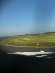 lurcy levis 24/04/2010 part 3