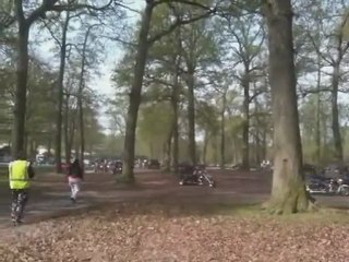 Moussy le neuf 25 avril 2010