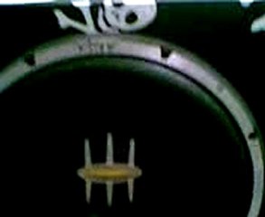 cadence bass 500 rms 1000 peak TECHNİCS DEKK