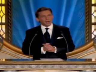 CNN - Scientology Allegations of Abuse