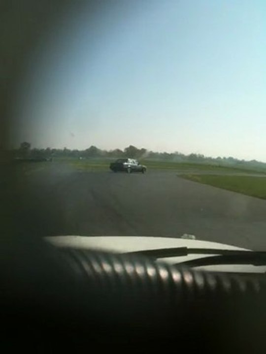 lurcy levis 24/04/2010 part 4