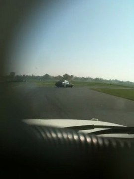 lurcy levis 24/04/2010 part 4