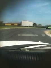 lurcy levis 24/04/2010 part 5