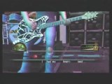 Guitar Hero Van Halen - Romeo Delight (Expert Vocals FC)