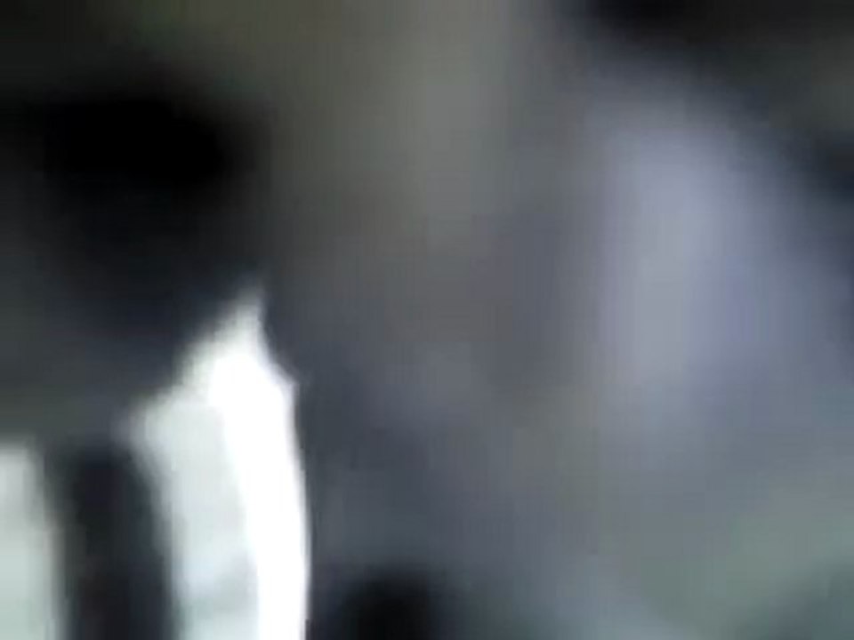 Vidéo0071
