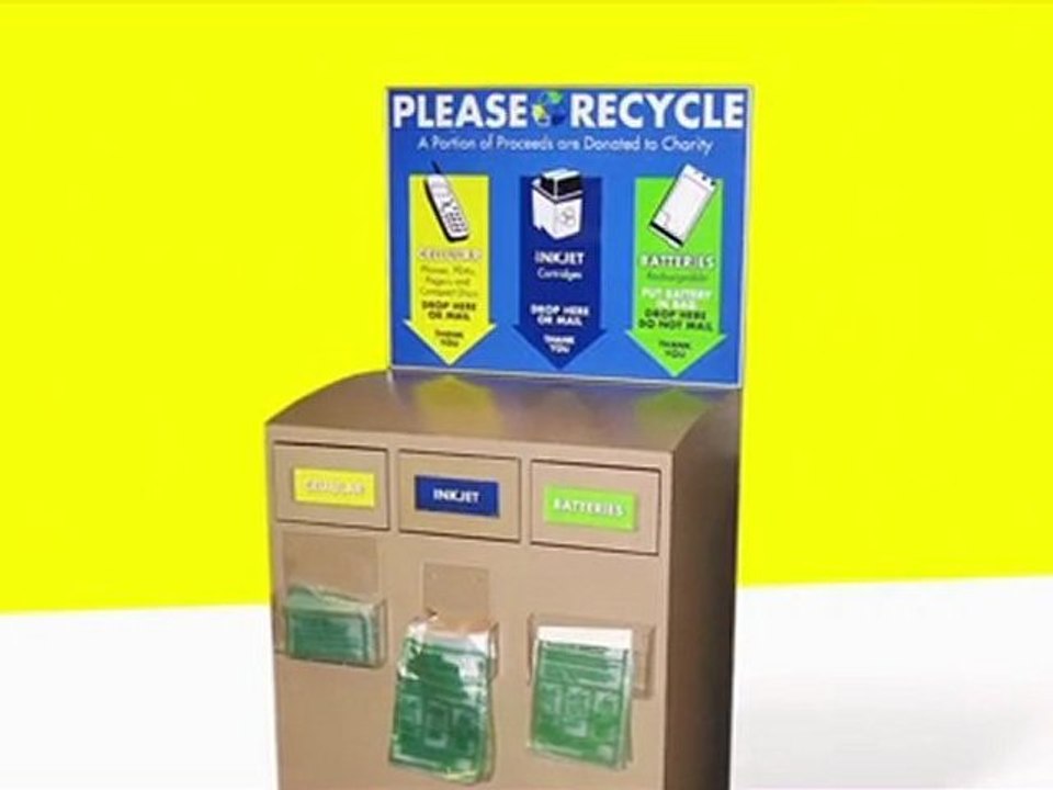 Android Phone Tips: What to Do with Your Old Phone