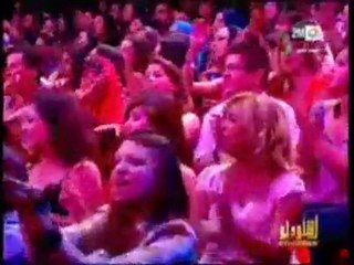 Saida Charaf - La ilaha illa lah - Prime 3 Studio 2M 2010