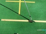 Golf Tips - Moe Norman Swing Fundamentals