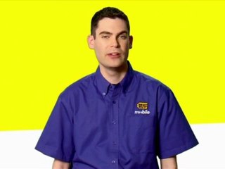 Android Phone Tips: Access Your Google Calendar