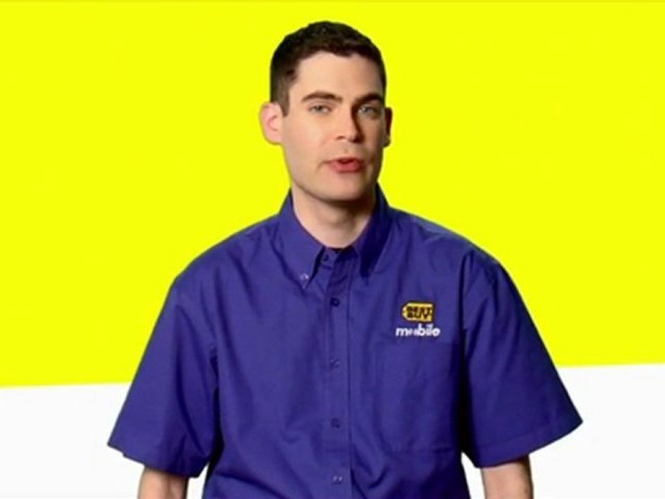 Android Phone Tips: Gmail Shortcuts