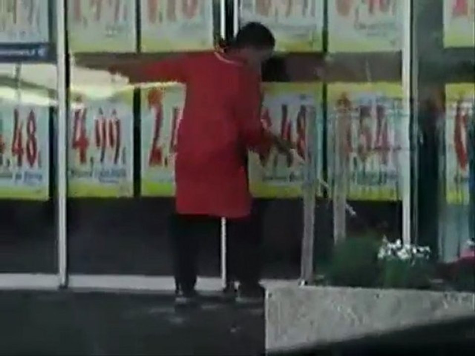 Para Rir Muito