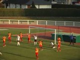 fc mantois ivry