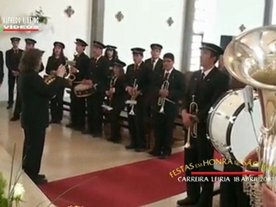 FESTA S.JORGE CARREIRA-LEIRIA 2