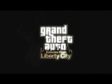 Trailer Grand Theft Auto Episodes from Liberty City