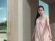 [HD] Yu Aoi - Shiseido ANESSA Commercial
