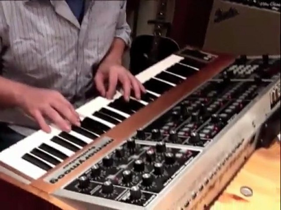 The Music Band " Oh No Oh My" Documentary