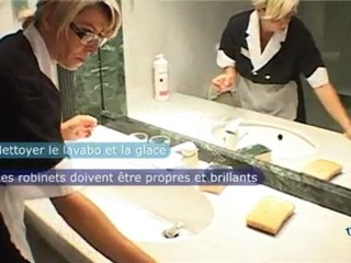 Club Med Hebergement