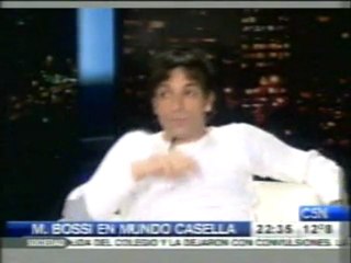 Beto Casella Parte 3-3