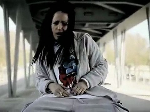 Selma Rosa-Ma Determination 2010