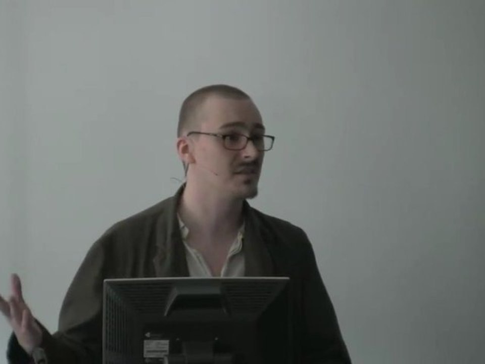 Why Desktop Linux (Still) Sucks & What We Can Do To Fix It.