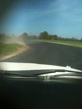 lurcy levis 24/04/2010 part 7