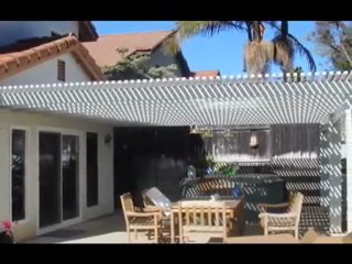Tenant Improvements San Marcos Ca 760-801-4535