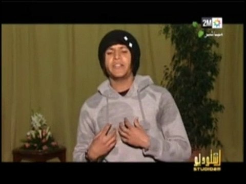 Bêtisier 3 - Prime 3 Studio 2M 2010