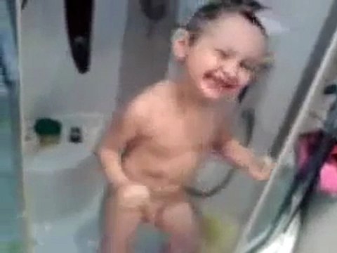 Fırlama Çocuk İzle Süper Komik