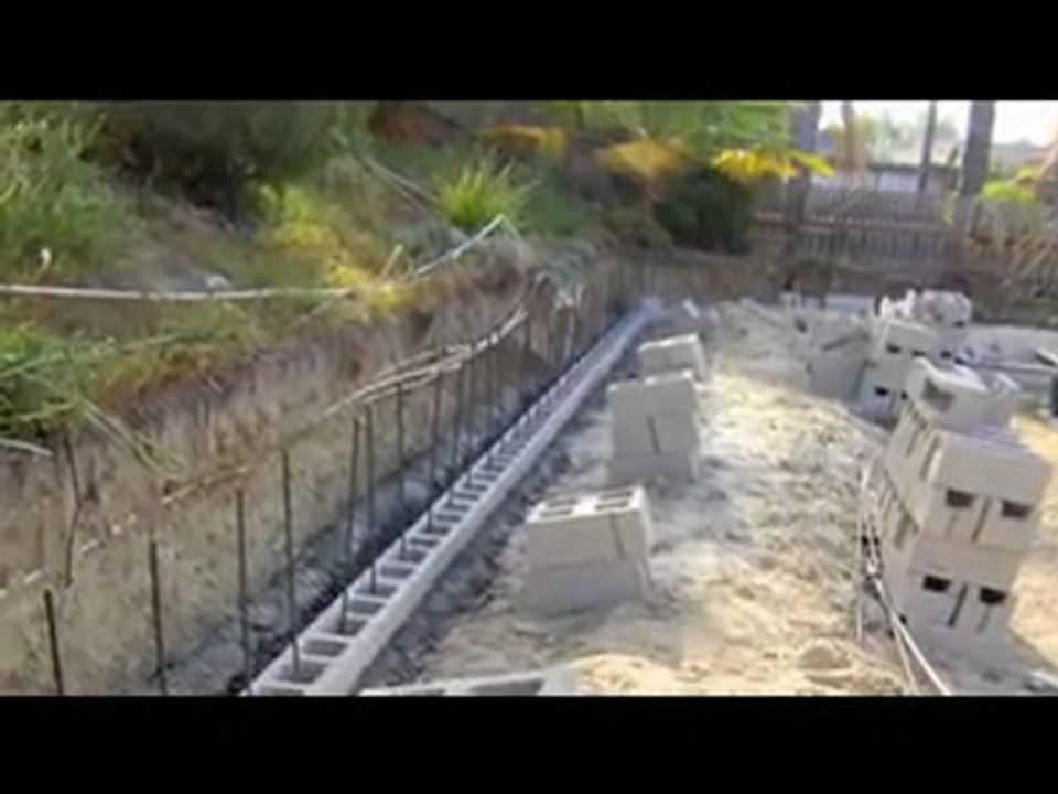 Bathroom Remodeling San Marcos Ca 760-801-4535