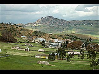 المعلم ولد محجوبة