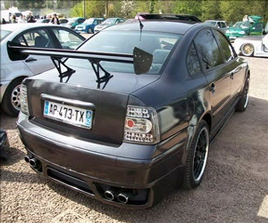 meeting lillers 2010 1ére partie