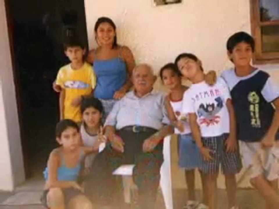 Fotohistoria M y R