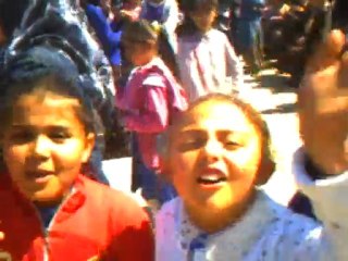 ramazan demir den vidolar