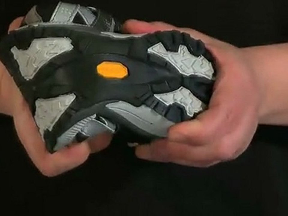 Sicherheitsschuhe S1-P Shannon 2work4 Arbeitsschuhe S1-P