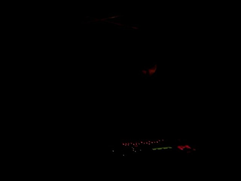 Birthday Wax Addict4