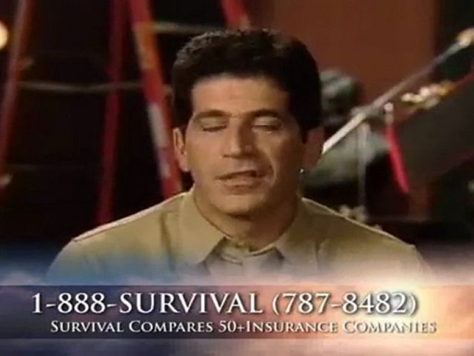 Auto Insurance Agency