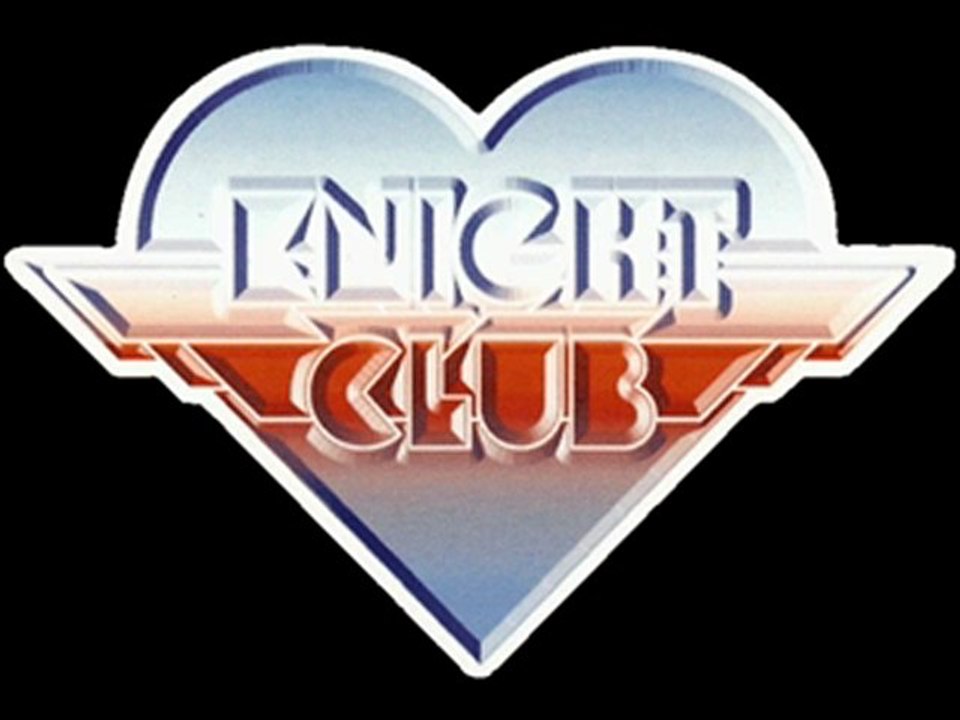 Daft Punk - Technologic ( Le knight club remix)