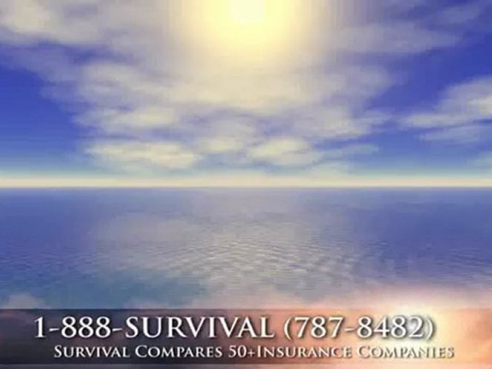 Funny  Banned Commercials Auto Insurance Accident