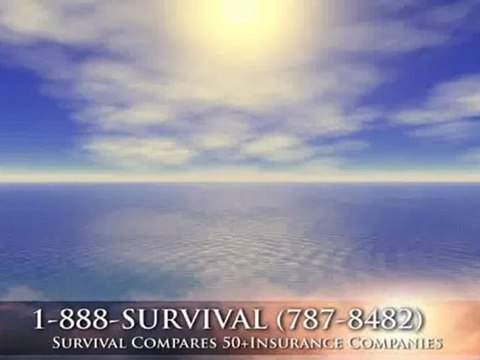 Funny Banned Commercials Auto Insurance Accident