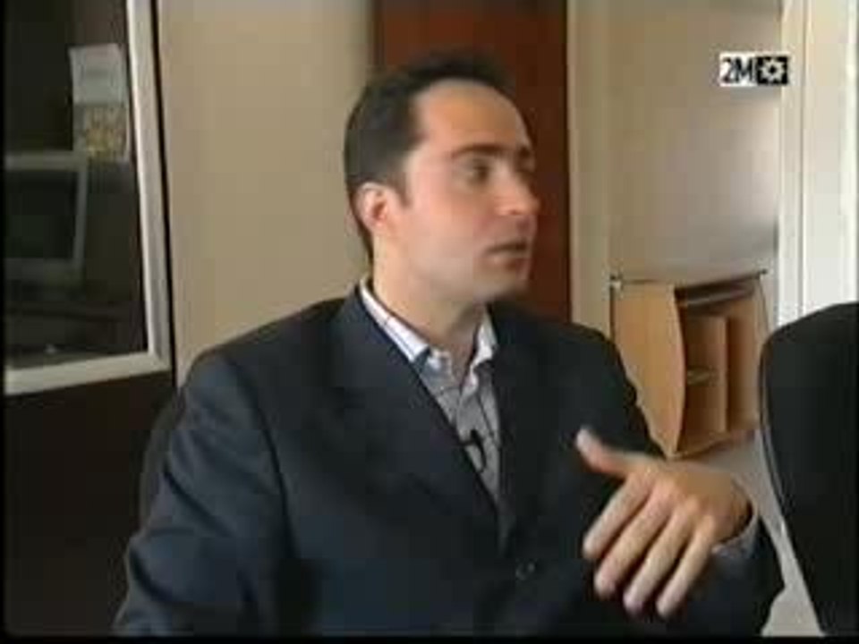 GNAV_VIDEO_02