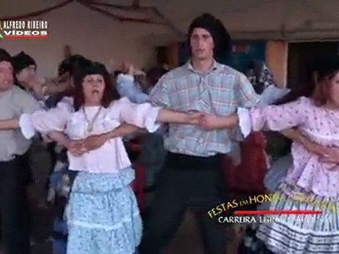 PEIXEIRAS PRAIA VIEIRA-FESTA S.JORGE CARREIRA-LEIRIA 3