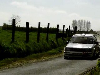 frein a main a st venant